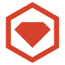 RubyGems