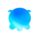 MiniMax Agent