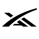 xAI API