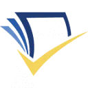 Semantic Scholar