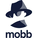 Mobb