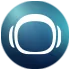 CodeScene