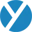 Yesware