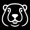 Aitubo