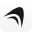 Create.xyz