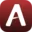 Arthub