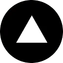 Aide
