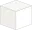 PyPI