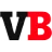 VentureBeat AI