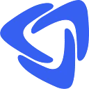 AutoDL