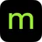 MailMaestro