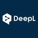 DeepL Write