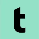 Thesify
