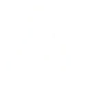 AAAI
