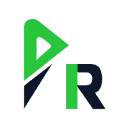 Prepostseo