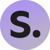 Stable Diffusion