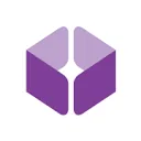 Codeanywhere