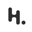 Heptabase