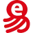 网易邮箱AI