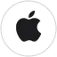Apple 智能