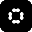 Luminar Neo