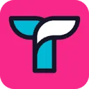 Tettra
