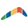 Boomerang