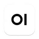 Open WebUI