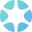 HeadshotPro