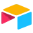 Airtable AI
