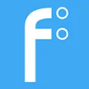 Fluid UI