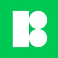 Icons8