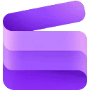 Clipchamp