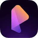 PixVerse