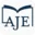 AJE