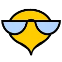 WiseMapping