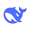 DeepSeek
