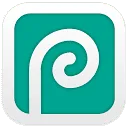 Photopea