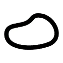 Pebblely