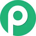 Pabbly Connect