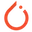 ExecuTorch