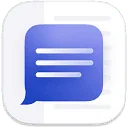 ChatDOC