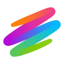 Textio