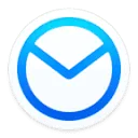 Airmail