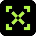 Mathpix