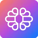 TextCortex