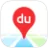 百度地图 AI
