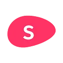 Slidebean