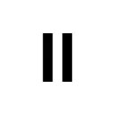 ElevenLabs