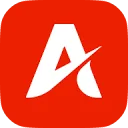 Automa